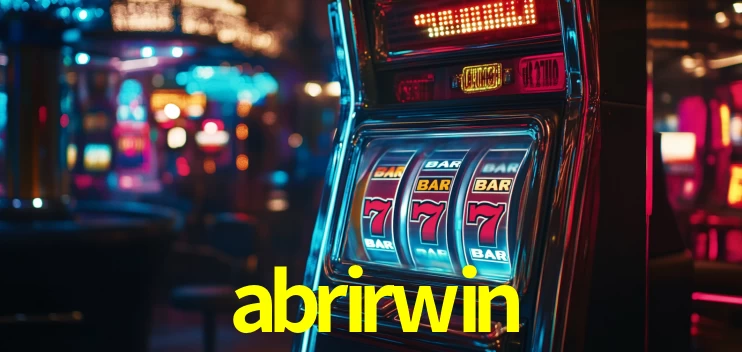 Blackjack Table abrirwin