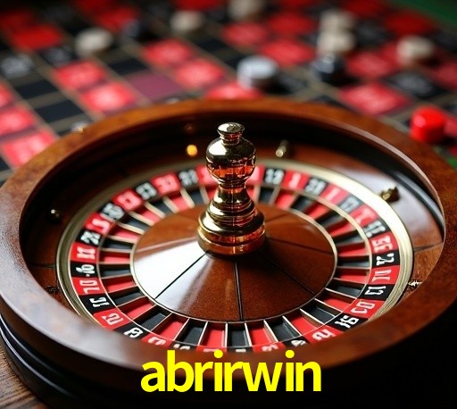 Integração de APIs abrirwin