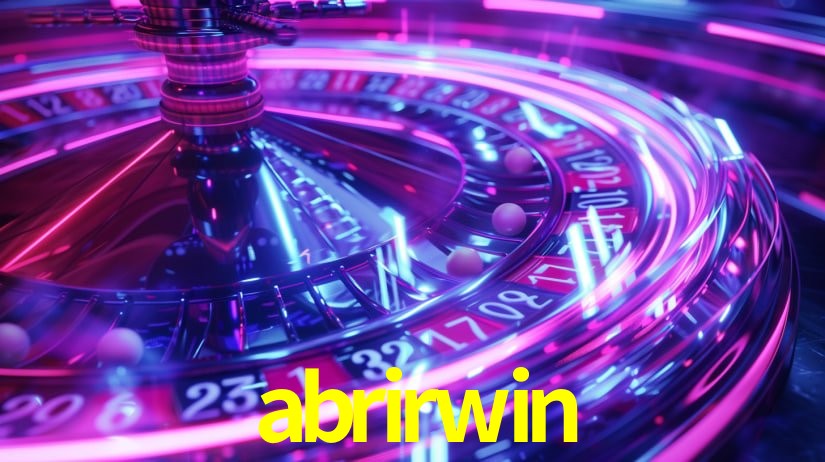 Descubra a Essência do abrirwin: Nossa História e Compromissos
