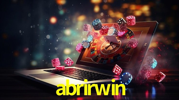 Descubra a Essência do abrirwin: Nossa História e Compromissos