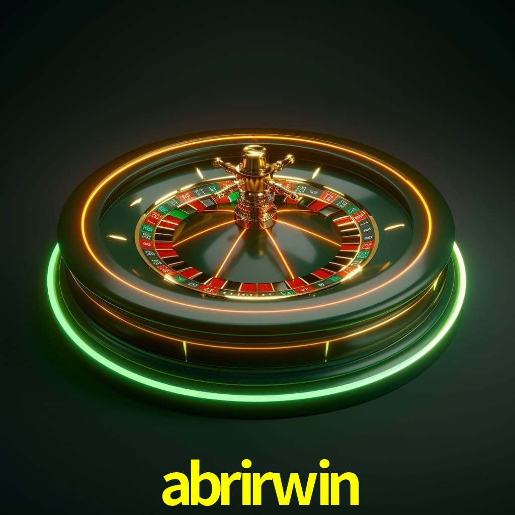 abrirwin.com