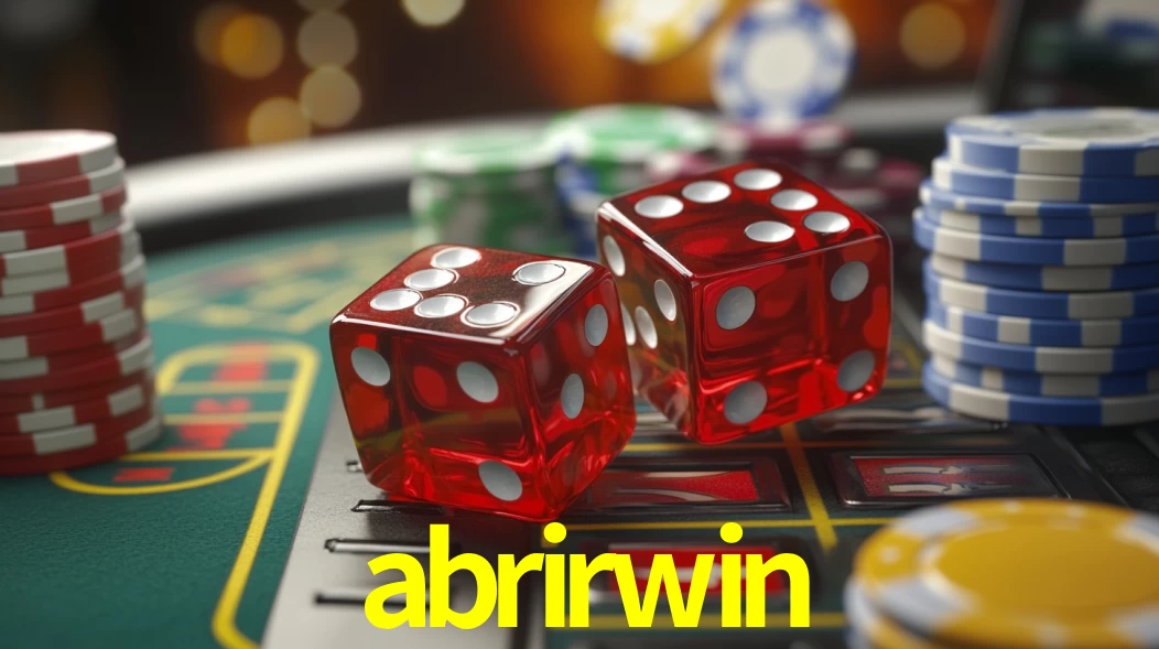 Roulette Table abrirwin