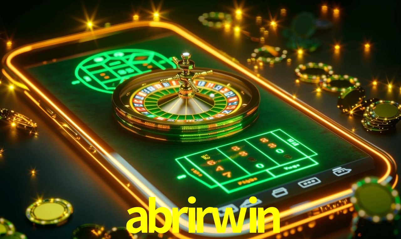 Login Seguro abrirwin