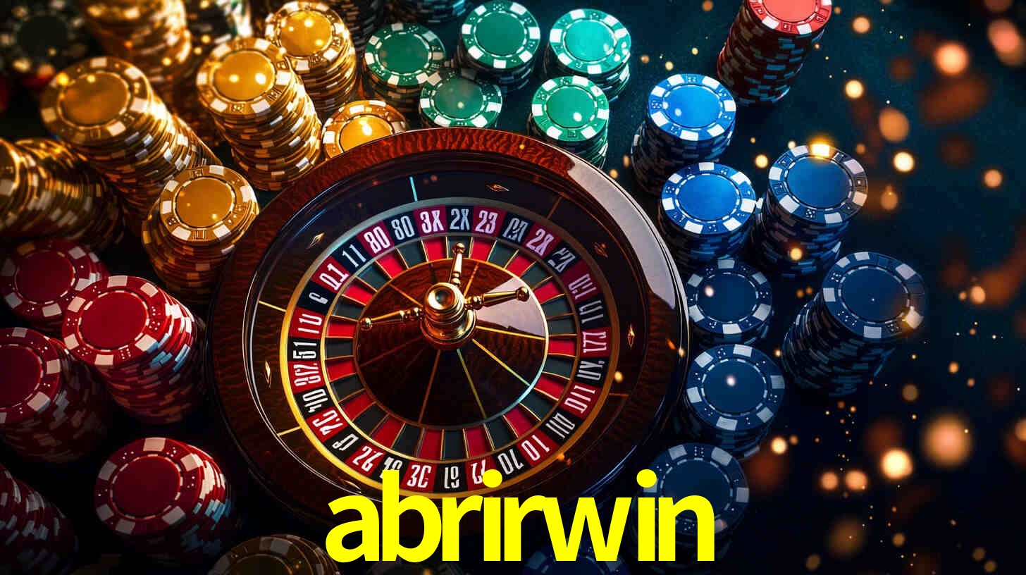 Daily Bonuses abrirwin