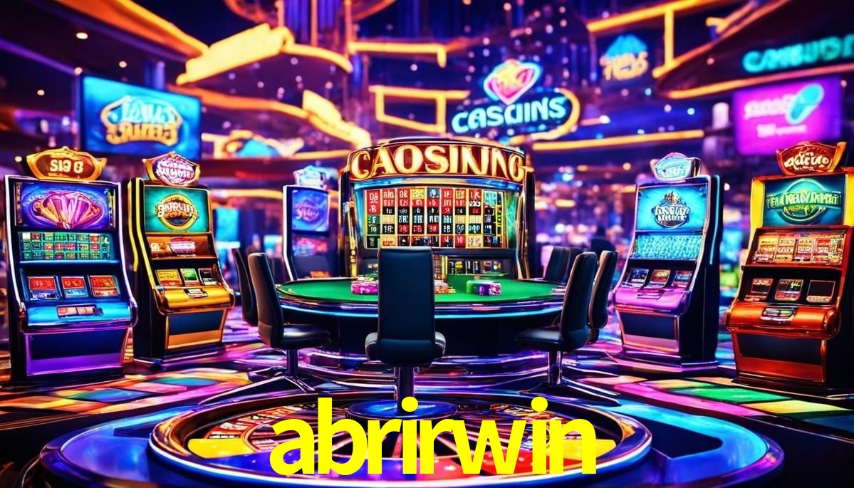 Estratégias Crash Games abrirwin