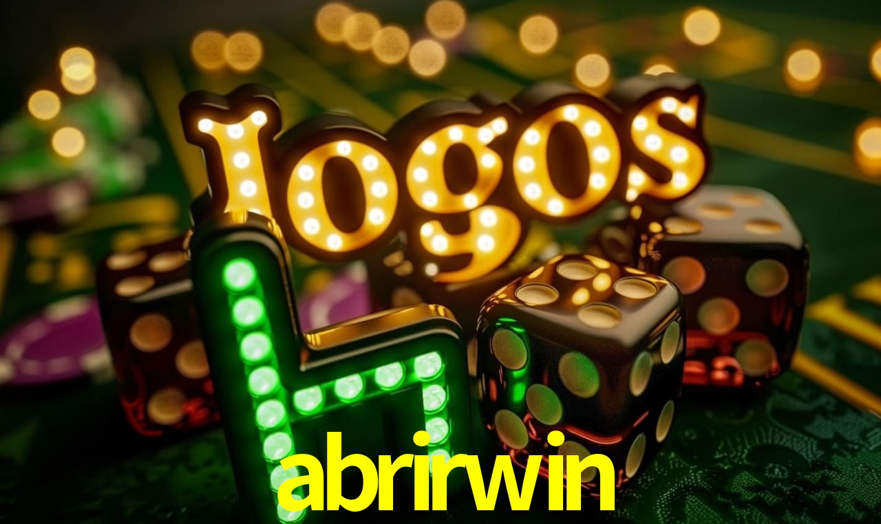 Apostas de Futebol abrirwin