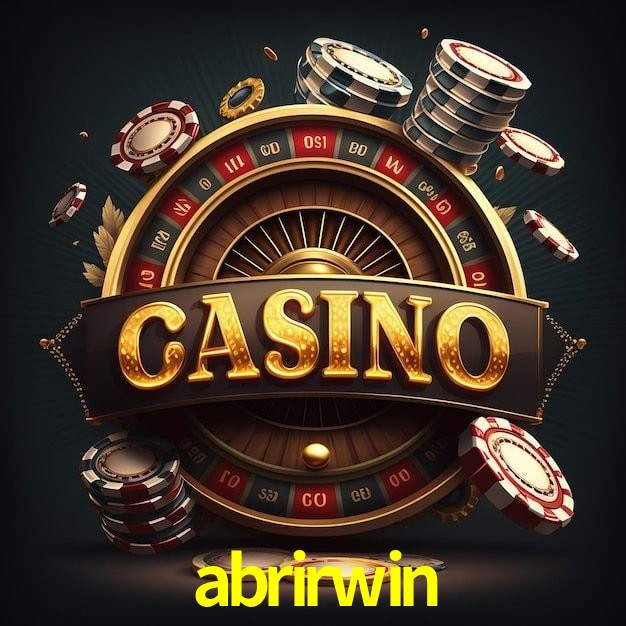 abrirwin bet