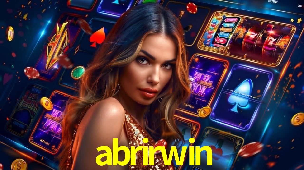 Explorando a Categoria de Eventos em Apostas na abrirwin
