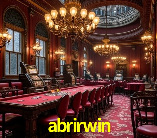 Segurança 2FA abrirwin