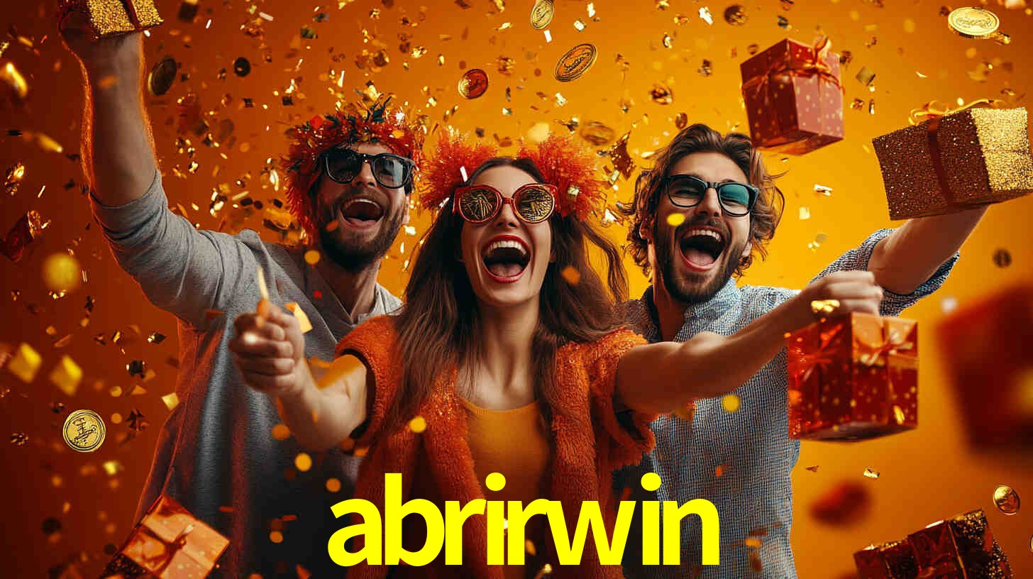 Sinta a adrenalina dos jogos de cassino com abrirwin