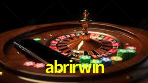Sports Statistics abrirwin