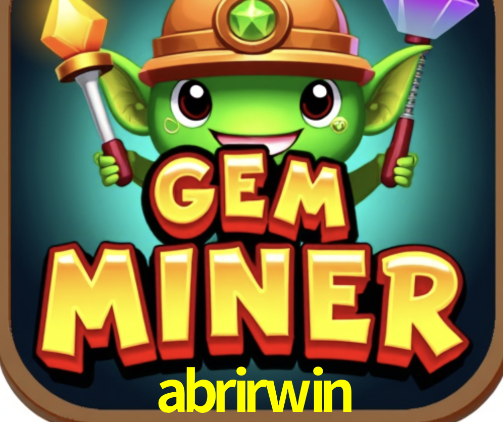 Security Systems abrirwin