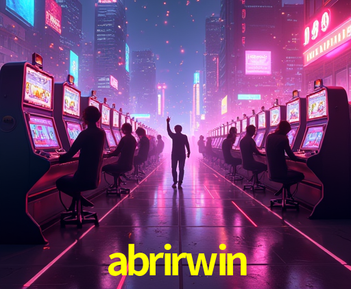 Jogos Exclusivos abrirwin