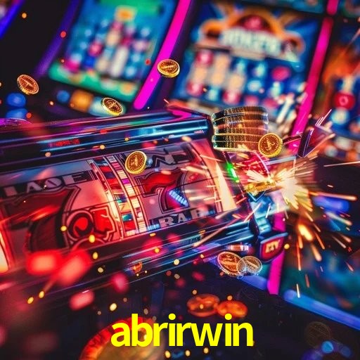 PIX Instantâneo abrirwin