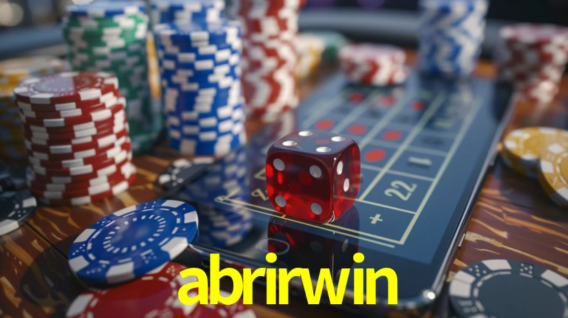 abrirwin.com