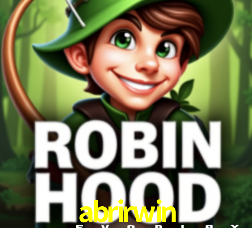 Responsive Design abrirwin