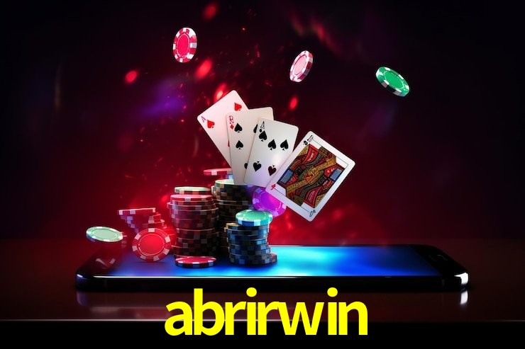 Games Directory abrirwin