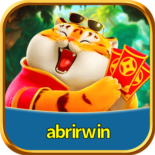 abrirwin