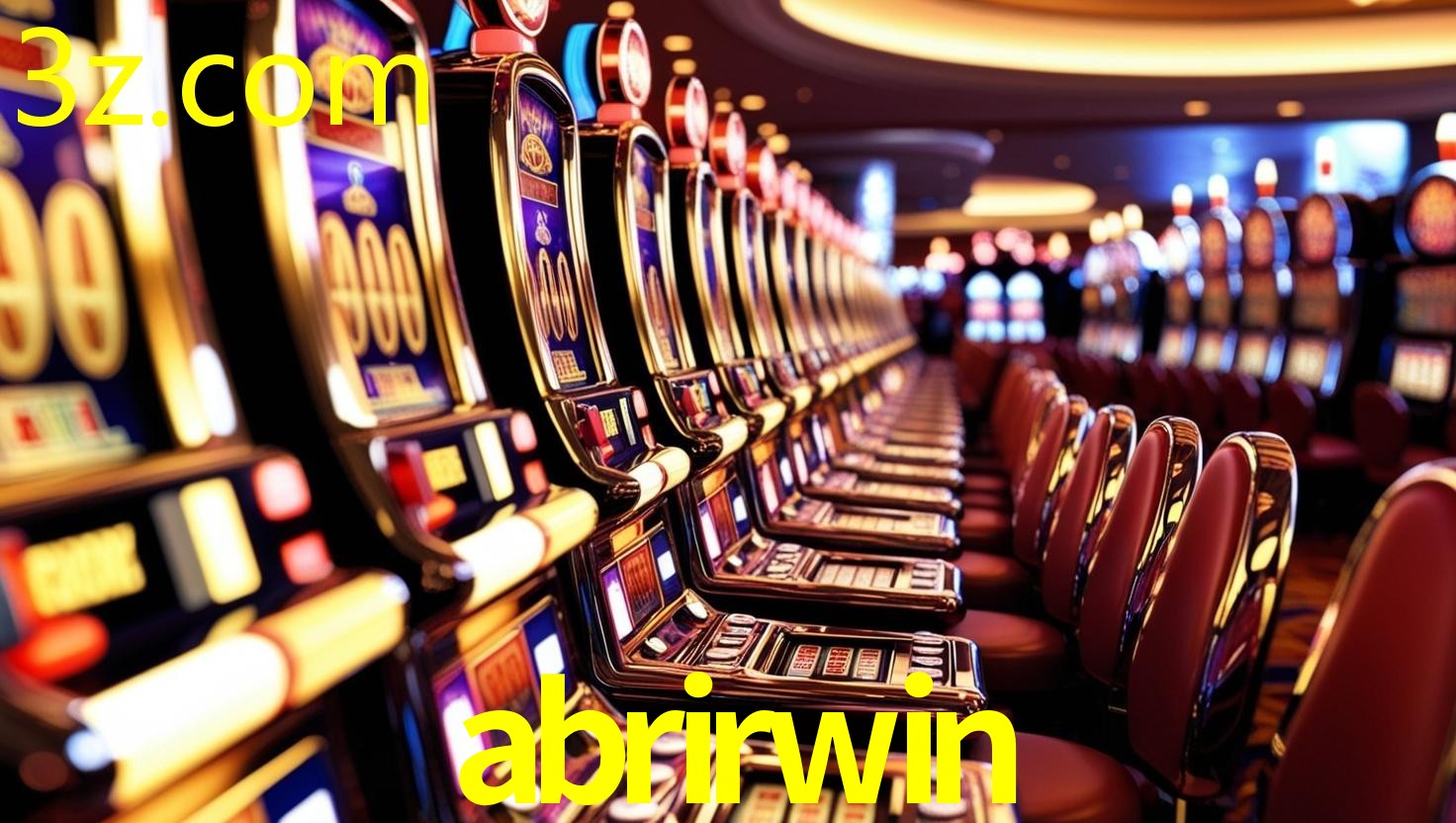ABRIRWIN