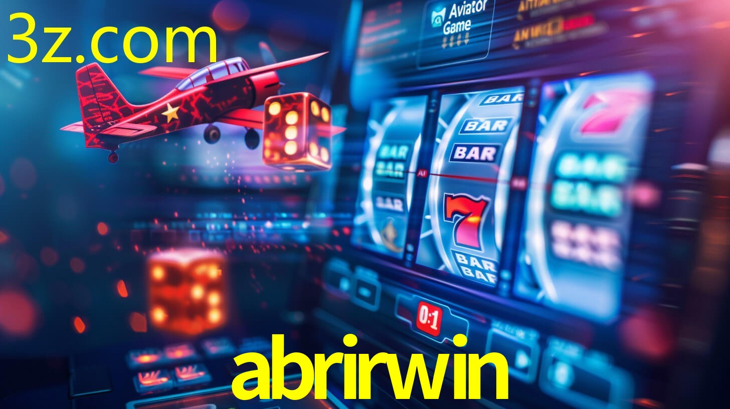 ABRIRWIN