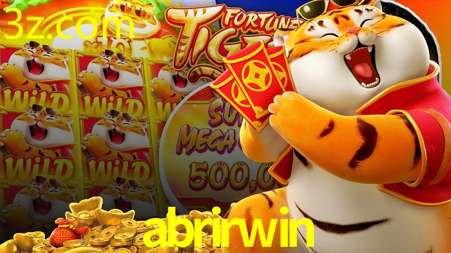 ABRIRWIN
