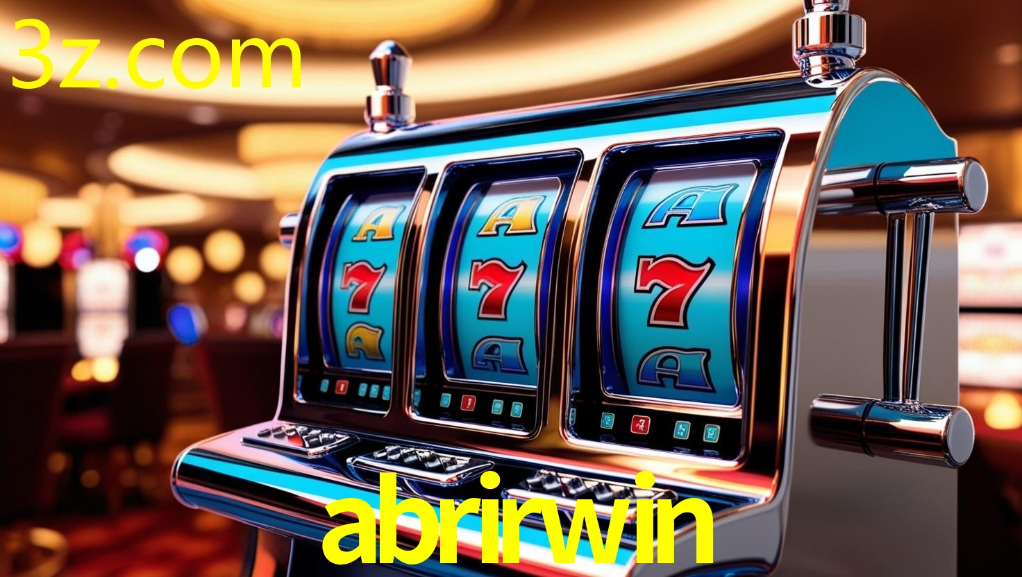 ABRIRWIN