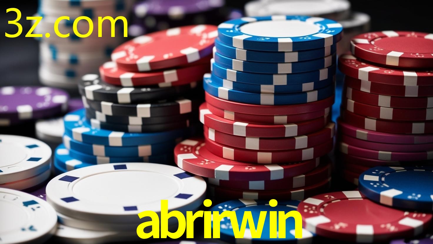 ABRIRWIN