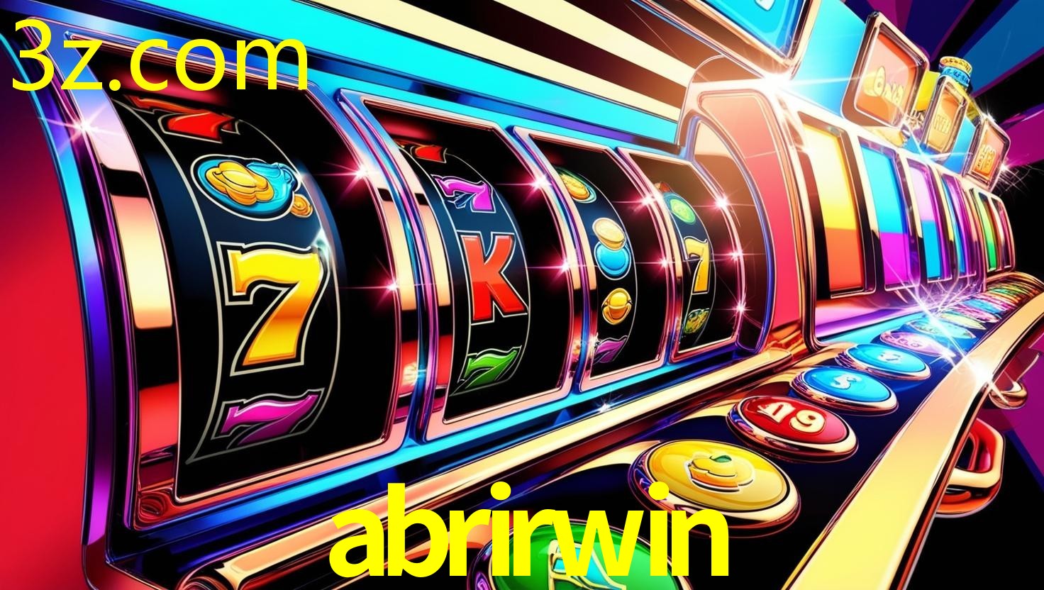 ABRIRWIN