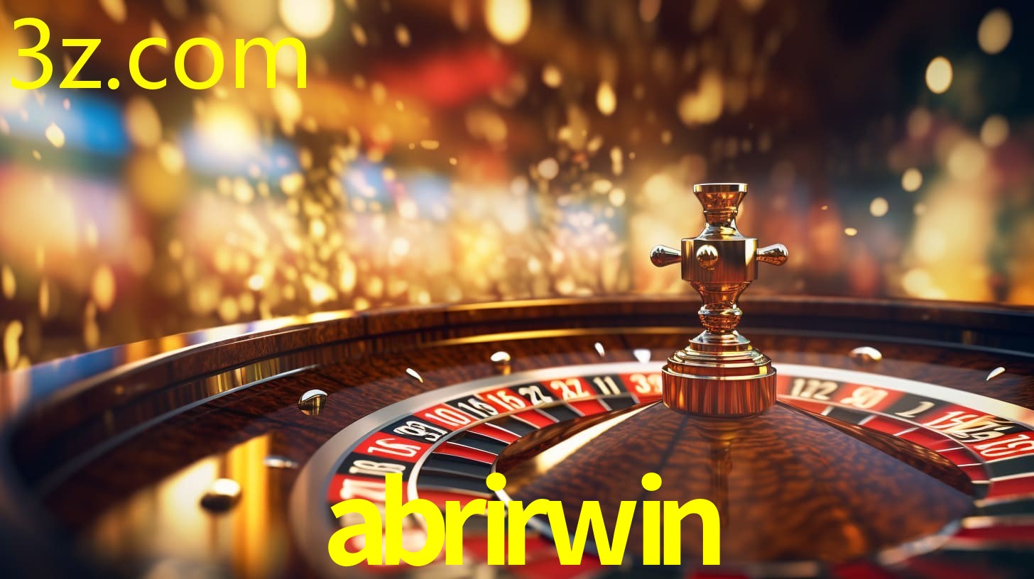 ABRIRWIN