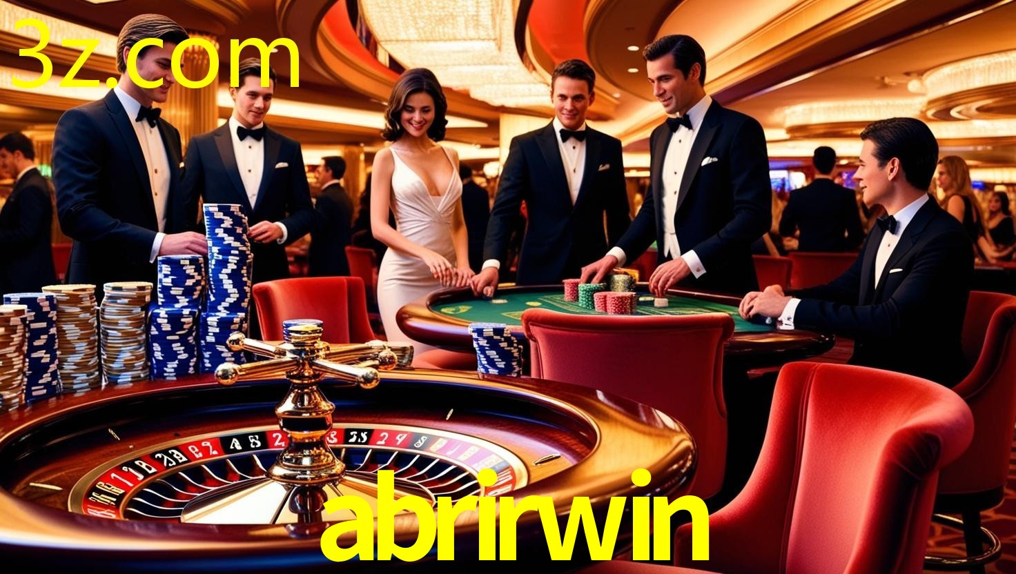 ABRIRWIN