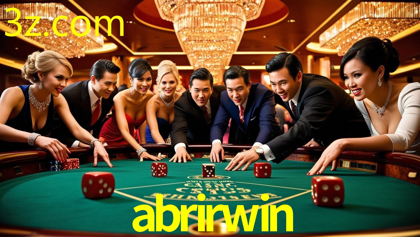 ABRIRWIN