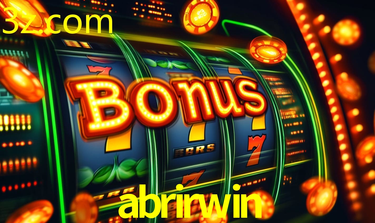 ABRIRWIN