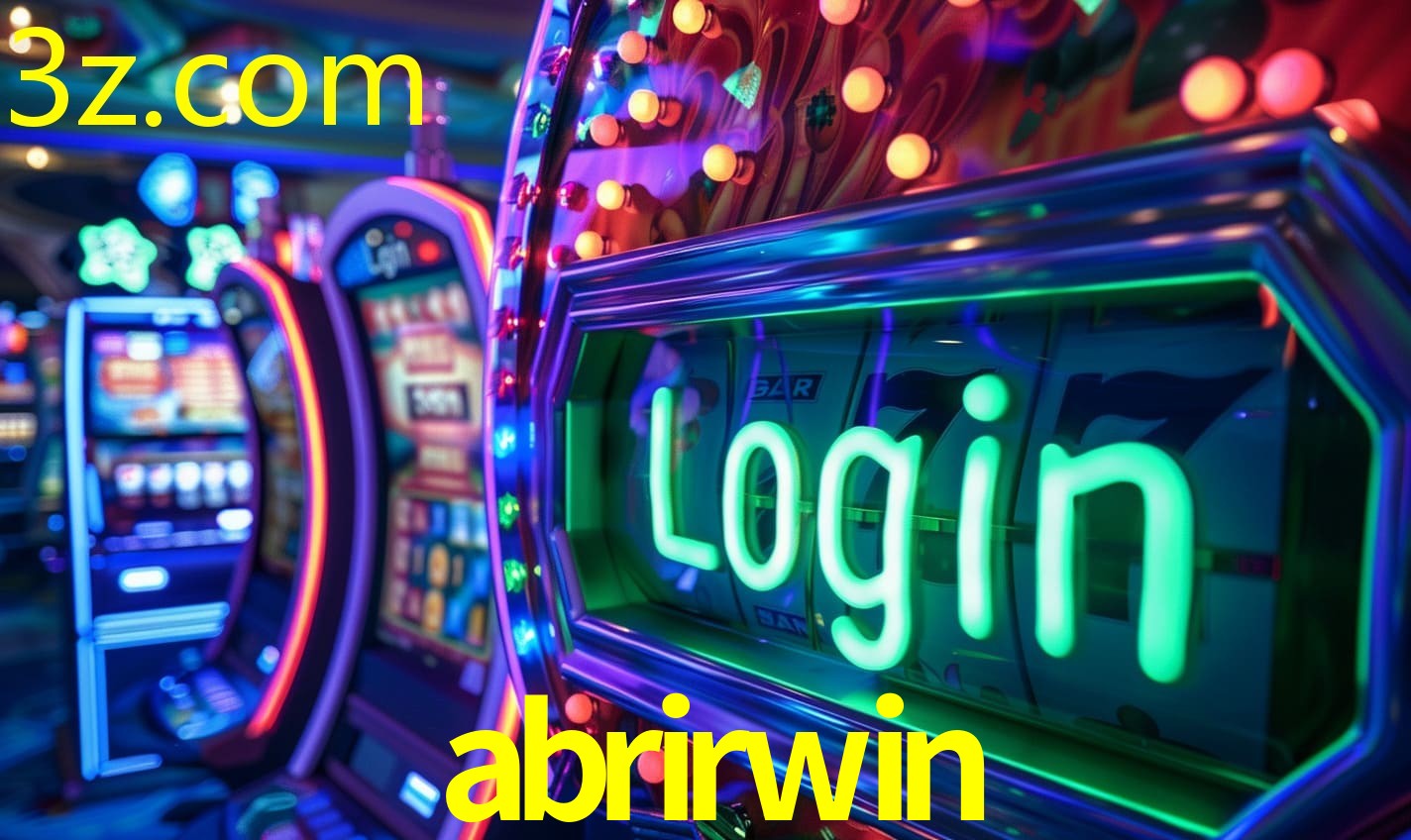 ABRIRWIN