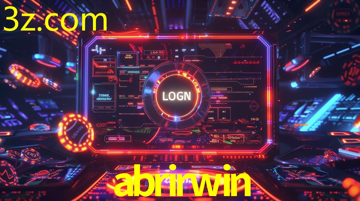 ABRIRWIN