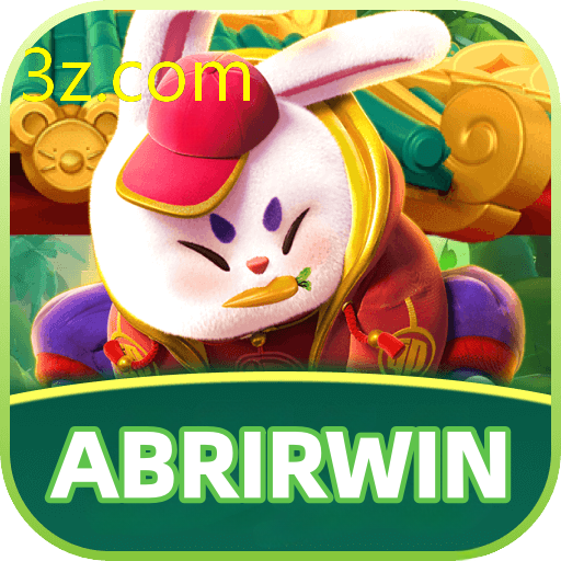 ABRIRWIN